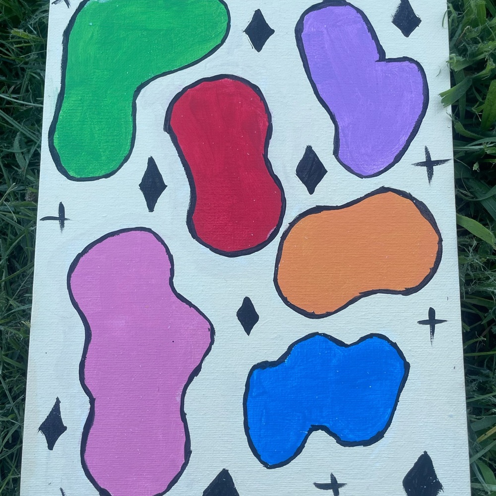 Painting